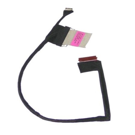 Lenovo CABLE FRU LCD-EDP CABLE ARES2 5C10Z23911
